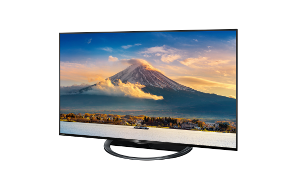 70 Inch 8K TV 8T-C70AX1X | Sharp Singapore